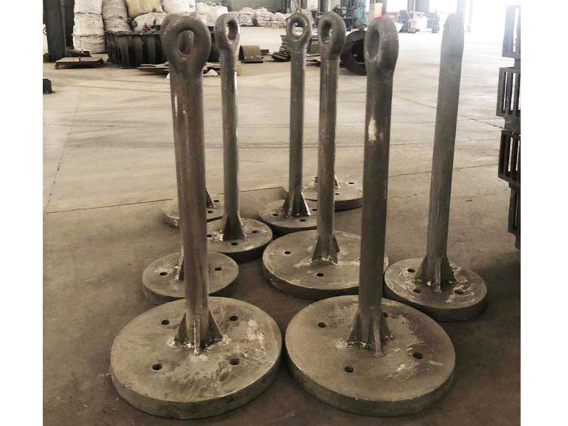 熱處理吊具.jpg 熱處理吊具.jpg